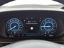 Hyundai i20 1.0 T-GDI Comfort | Automaat | Eerste eigenaar | Two-Tone |