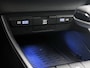Hyundai i20 1.0 T-GDI Comfort | Automaat | Eerste eigenaar | Two-Tone |