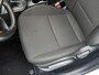 Hyundai i20 1.0 T-GDI Comfort | Automaat | Eerste eigenaar | Two-Tone |