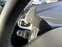 Renault Grand Modus 1.6-16V Dynamique /Automaat/Nieuwe apk bij aflevering/Lm velgen/Trekhaak