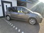 Renault Grand Modus 1.6-16V Dynamique /Automaat/Nieuwe apk bij aflevering/Lm velgen/Trekhaak