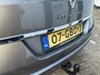 Renault Grand Modus 1.6-16V Dynamique /Automaat/Nieuwe apk bij aflevering/Lm velgen/Trekhaak