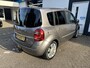 Renault Grand Modus 1.6-16V Dynamique /Automaat/Nieuwe apk bij aflevering/Lm velgen/Trekhaak