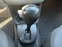 Renault Grand Modus 1.6-16V Dynamique /Automaat/Nieuwe apk bij aflevering/Lm velgen/Trekhaak