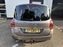 Renault Grand Modus 1.6-16V Dynamique /Automaat/Nieuwe apk bij aflevering/Lm velgen/Trekhaak