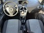 Renault Grand Modus 1.6-16V Dynamique /Automaat/Nieuwe apk bij aflevering/Lm velgen/Trekhaak