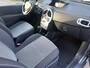 Renault Grand Modus 1.6-16V Dynamique /Automaat/Nieuwe apk bij aflevering/Lm velgen/Trekhaak