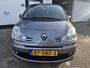 Renault Grand Modus 1.6-16V Dynamique /Automaat/Nieuwe apk bij aflevering/Lm velgen/Trekhaak