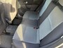 Renault Grand Modus 1.6-16V Dynamique /Automaat/Nieuwe apk bij aflevering/Lm velgen/Trekhaak