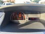 Renault Grand Modus 1.6-16V Dynamique /Automaat/Nieuwe apk bij aflevering/Lm velgen/Trekhaak