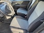 Renault Grand Modus 1.6-16V Dynamique /Automaat/Nieuwe apk bij aflevering/Lm velgen/Trekhaak