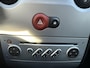 Renault Grand Modus 1.6-16V Dynamique /Automaat/Nieuwe apk bij aflevering/Lm velgen/Trekhaak