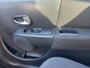 Renault Grand Modus 1.6-16V Dynamique /Automaat/Nieuwe apk bij aflevering/Lm velgen/Trekhaak