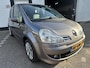 Renault Grand Modus 1.6-16V Dynamique /Automaat/Nieuwe apk bij aflevering/Lm velgen/Trekhaak