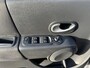 Renault Grand Modus 1.6-16V Dynamique /Automaat/Nieuwe apk bij aflevering/Lm velgen/Trekhaak