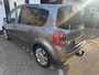 Renault Grand Modus 1.6-16V Dynamique /Automaat/Nieuwe apk bij aflevering/Lm velgen/Trekhaak