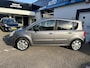 Renault Grand Modus 1.6-16V Dynamique /Automaat/Nieuwe apk bij aflevering/Lm velgen/Trekhaak