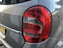 Renault Grand Modus 1.6-16V Dynamique /Automaat/Nieuwe apk bij aflevering/Lm velgen/Trekhaak