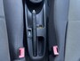 Renault Grand Modus 1.6-16V Dynamique /Automaat/Nieuwe apk bij aflevering/Lm velgen/Trekhaak