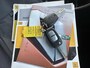 Renault Grand Modus 1.6-16V Dynamique /Automaat/Nieuwe apk bij aflevering/Lm velgen/Trekhaak