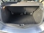Renault Grand Modus 1.6-16V Dynamique /Automaat/Nieuwe apk bij aflevering/Lm velgen/Trekhaak