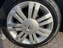 Renault Grand Modus 1.6-16V Dynamique /Automaat/Nieuwe apk bij aflevering/Lm velgen/Trekhaak