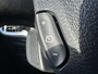 Renault Grand Modus 1.6-16V Dynamique /Automaat/Nieuwe apk bij aflevering/Lm velgen/Trekhaak
