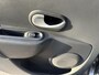 Renault Grand Modus 1.6-16V Dynamique /Automaat/Nieuwe apk bij aflevering/Lm velgen/Trekhaak