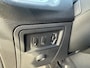 Renault Grand Modus 1.6-16V Dynamique /Automaat/Nieuwe apk bij aflevering/Lm velgen/Trekhaak