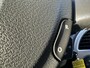 Renault Grand Modus 1.6-16V Dynamique /Automaat/Nieuwe apk bij aflevering/Lm velgen/Trekhaak