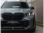BMW X5 50e xDrive | M Performance - Pano - Trekhaak