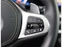 BMW X5 50e xDrive | M Performance - Pano - Trekhaak