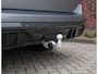 BMW X5 50e xDrive | M Performance - Pano - Trekhaak