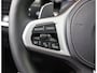 BMW X5 50e xDrive | M Performance - Pano - Trekhaak