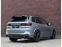 BMW X5 50e xDrive | M Performance - Pano - Trekhaak