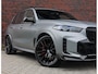 BMW X5 50e xDrive | M Performance - Pano - Trekhaak