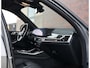 BMW X5 50e xDrive | M Performance - Pano - Trekhaak