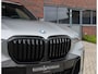 BMW X5 50e xDrive | M Performance - Pano - Trekhaak