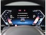 BMW X5 50e xDrive | M Performance - Pano - Trekhaak