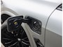 BMW X5 50e xDrive | M Performance - Pano - Trekhaak