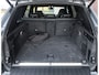 BMW X5 50e xDrive | M Performance - Pano - Trekhaak