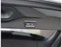BMW X5 50e xDrive | M Performance - Pano - Trekhaak