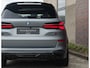 BMW X5 50e xDrive | M Performance - Pano - Trekhaak