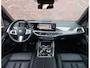 BMW X5 50e xDrive | M Performance - Pano - Trekhaak