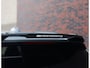 BMW X5 50e xDrive | M Performance - Pano - Trekhaak