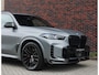 BMW X5 50e xDrive | M Performance - Pano - Trekhaak