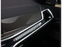 BMW X5 50e xDrive | M Performance - Pano - Trekhaak