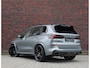 BMW X5 50e xDrive | M Performance - Pano - Trekhaak