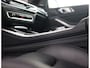 BMW X5 50e xDrive | M Performance - Pano - Trekhaak