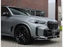 BMW X5 50e xDrive | M Performance - Pano - Trekhaak